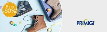 Primigi