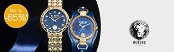 Versus Versace