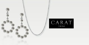 Carat 1934