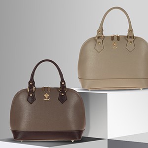 Giulia Bags