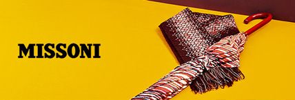 Missoni