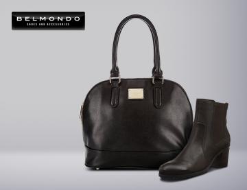 Belmondo