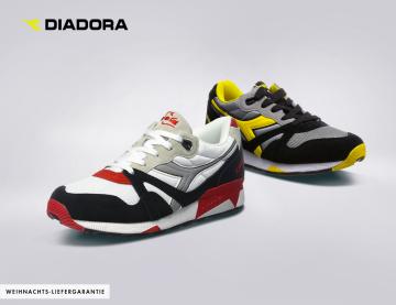 Diadora