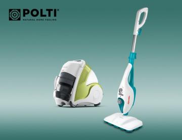 Polti