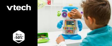 Vtech