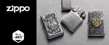 Zippo