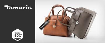 Tamaris Accessoires