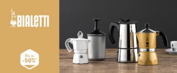 Bialetti