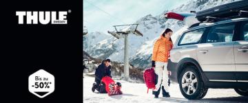 Thule