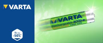 Varta