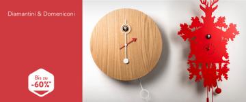 Diamantini & Domeniconi