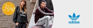 adidas Originals - Clothing