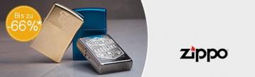 Zippo