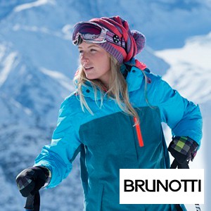 Brunotti