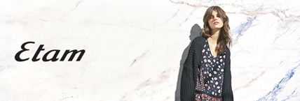 Etam