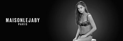 Maison Lejaby