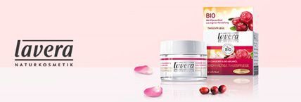 lavera
