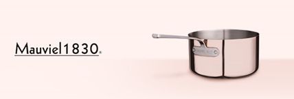 Mauviel