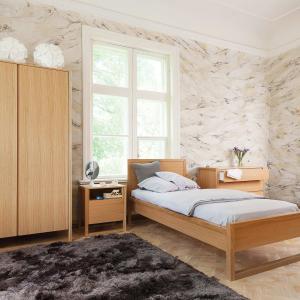 Design for the Home