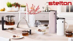 Stelton