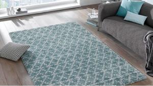 Mint Rugs