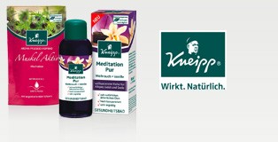 Kneipp