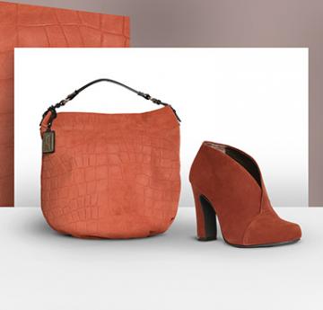 TOSCA BLU