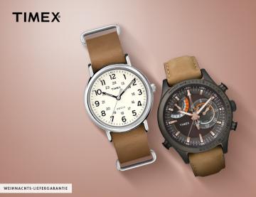 Timex
