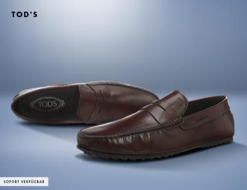 Tod's
