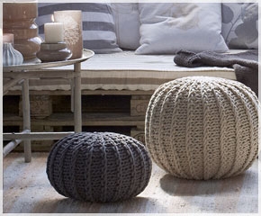 Broste Copenhagen