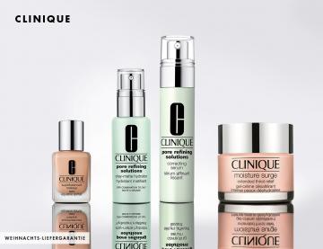 Clinique