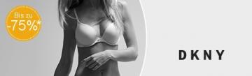 DKNY Intimates