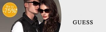 Guess - Eyewear