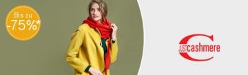 Just Cashmere