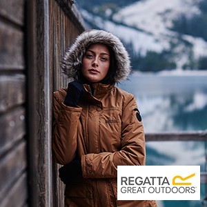 Regatta