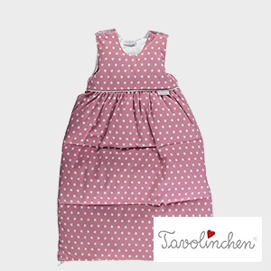 Tavolinchen