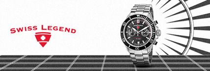 Swiss Legend