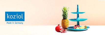 koziol