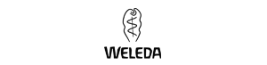 Weleda
