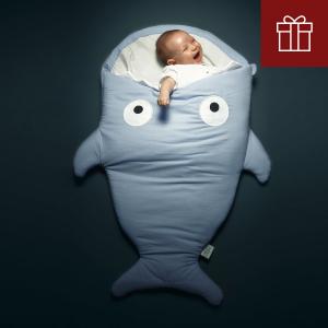 Baby Bites