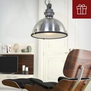 Steinhauer Lighting