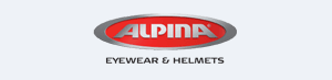 ALPINA