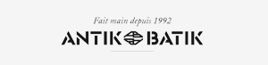 Antik Batik