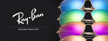 Ray-Ban
