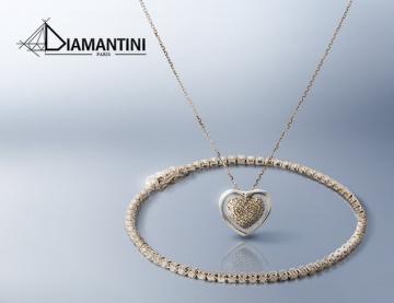 Diamantini