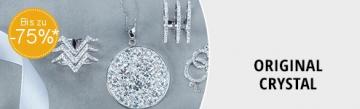 Original Crystal