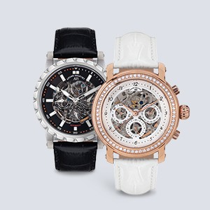 Andr&eacute; Belfort