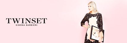 TWINSET