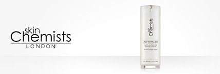 SKINCHEMIST