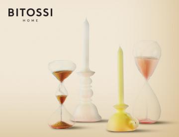 Bitossi Home